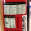 colloidal minerals what does it have