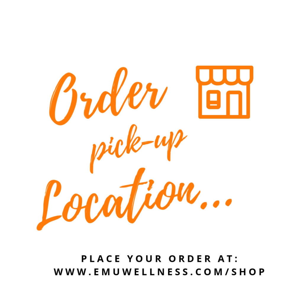 Richmond NSW stockist